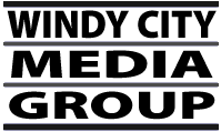 windycity_logo-blk
