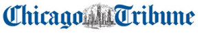 tribune-logo
