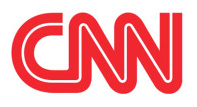 CNN-logo