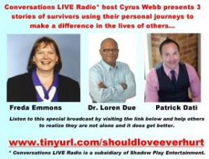 Cyrus-Webb-Radio-Talk-Show-300x229