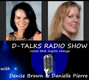 D-Talks-Radio-300x268