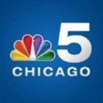 NBC-Chicago_400x400