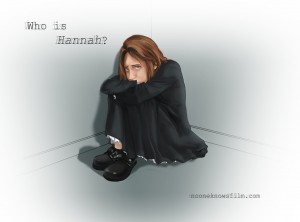 No-One-Knows-Picture-300x222