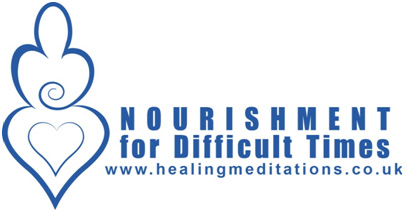 Nourishment