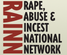 RAINN-logo