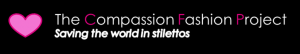 The-Compassion-Fashion-Project-1024x187
