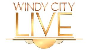 Windy-City-Live_600x338