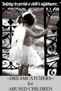 dreamcatchersforabusedchildren.com_-203x300