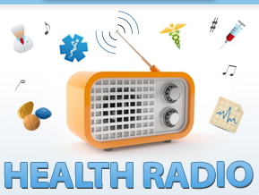 viamedicHealthRadio_cropped_FB