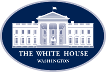 213px-US-WhiteHouse-Logo.svg
