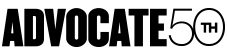 Advocate Logo